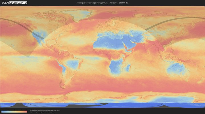 cloudmap