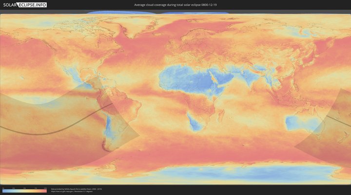 cloudmap