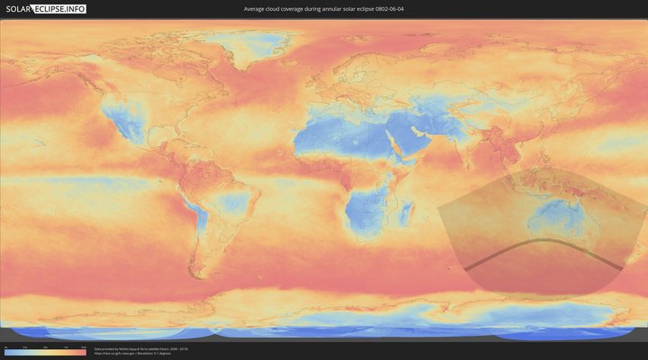 cloudmap