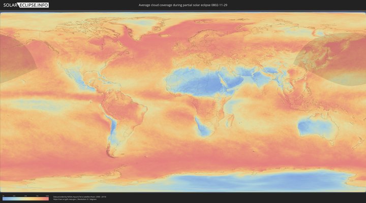 cloudmap