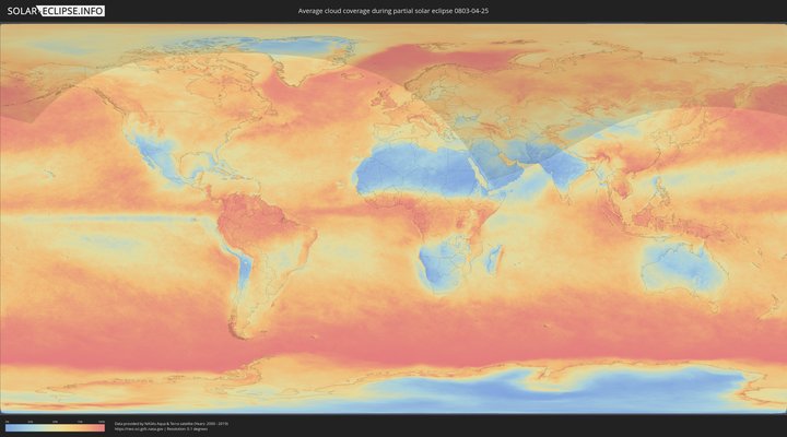 cloudmap