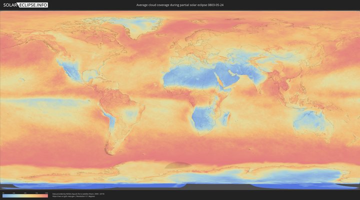 cloudmap