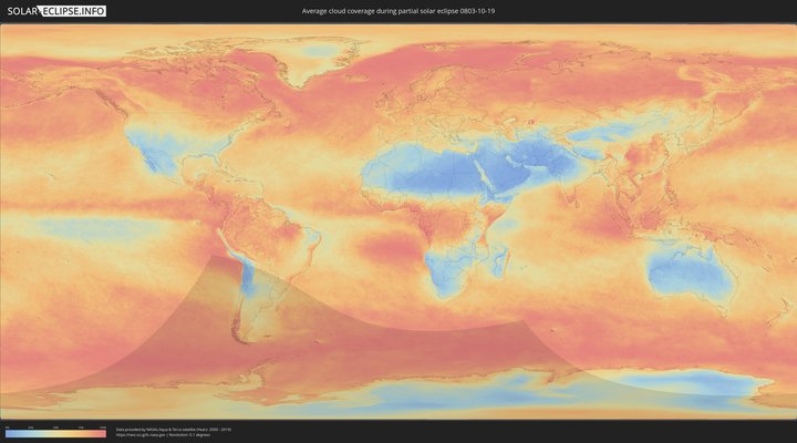 cloudmap