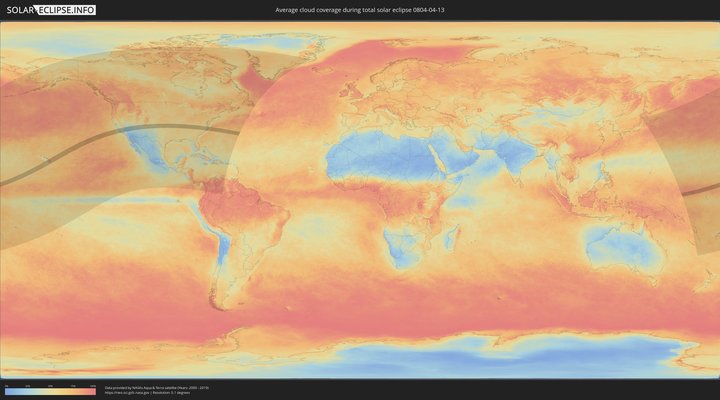 cloudmap