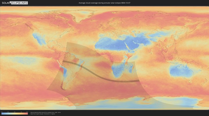 cloudmap