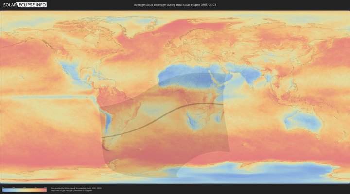 cloudmap