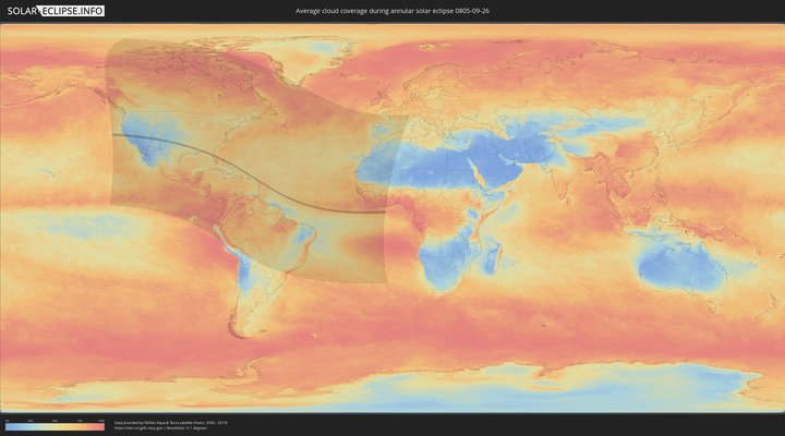 cloudmap