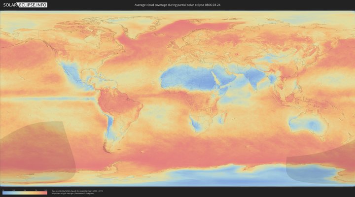 cloudmap