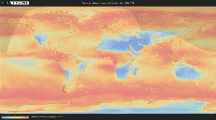 cloudmap