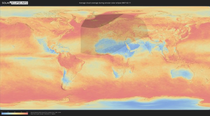 cloudmap