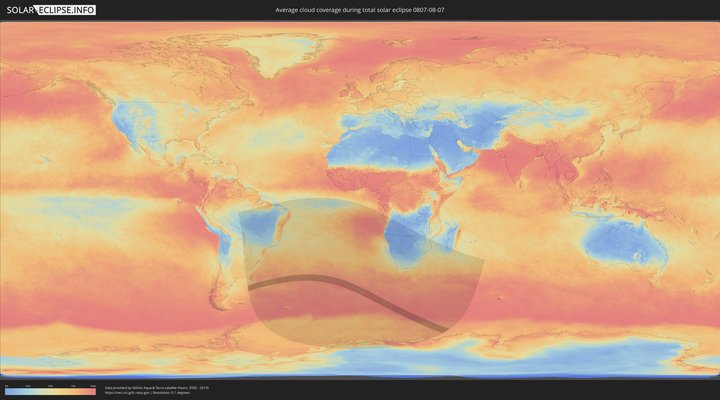 cloudmap