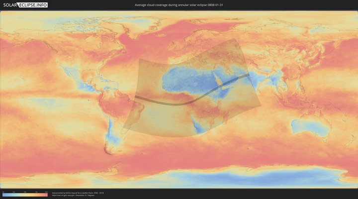 cloudmap