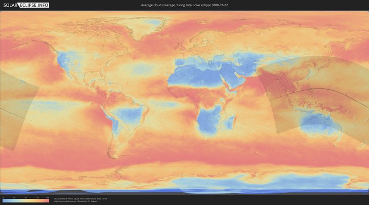 cloudmap