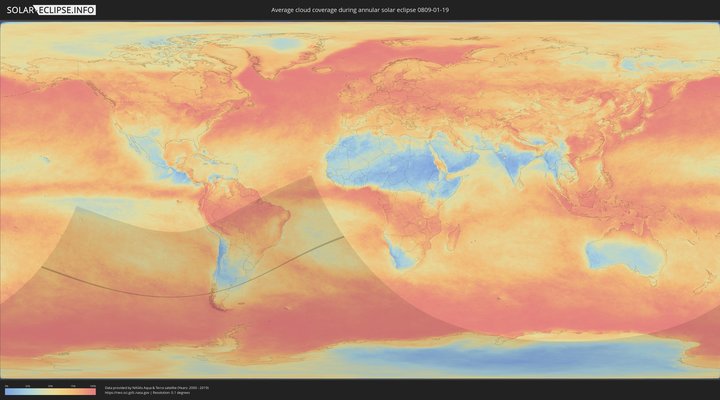 cloudmap