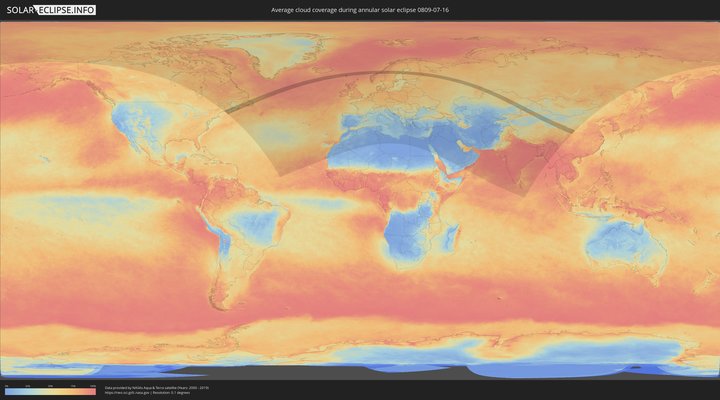 cloudmap