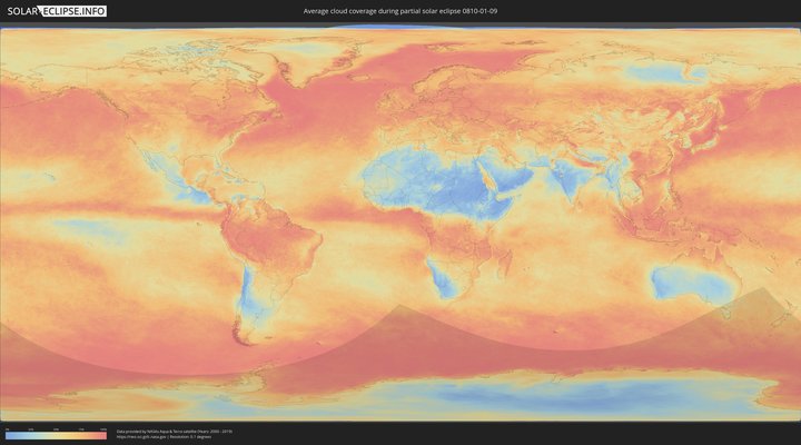 cloudmap