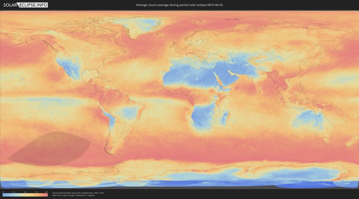 cloudmap