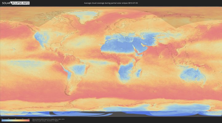 cloudmap