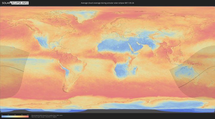 cloudmap