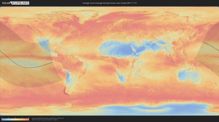 cloudmap