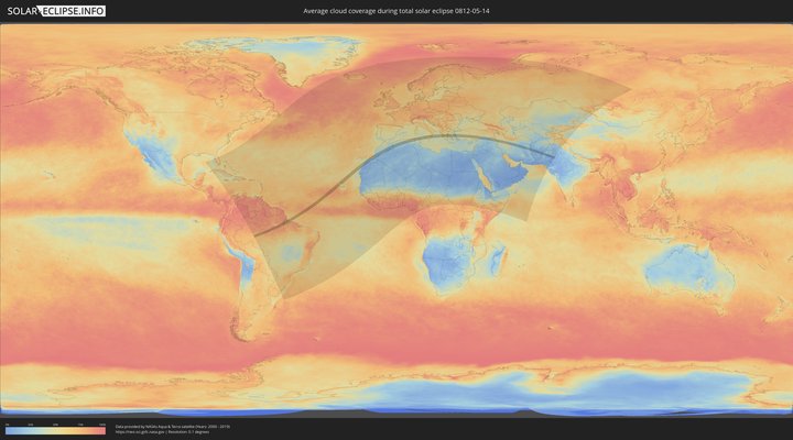 cloudmap