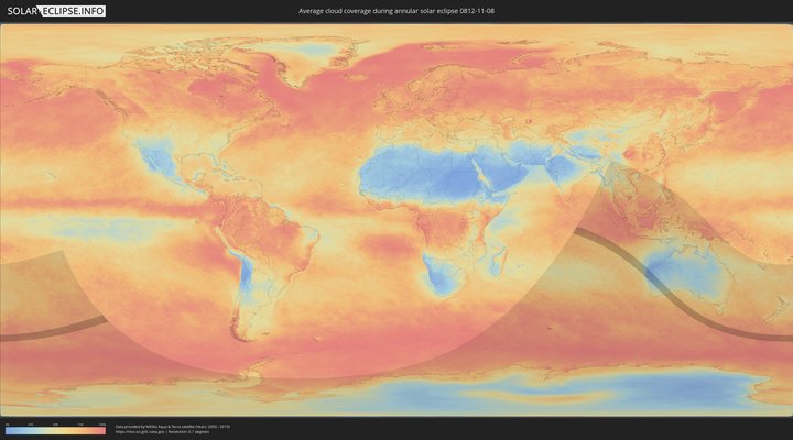 cloudmap