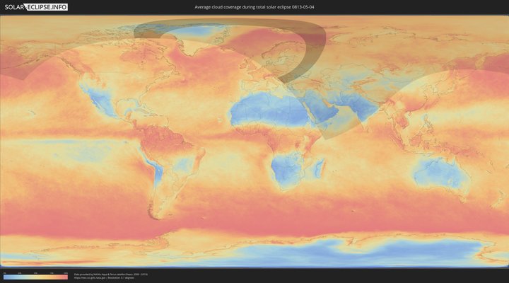 cloudmap