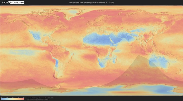 cloudmap