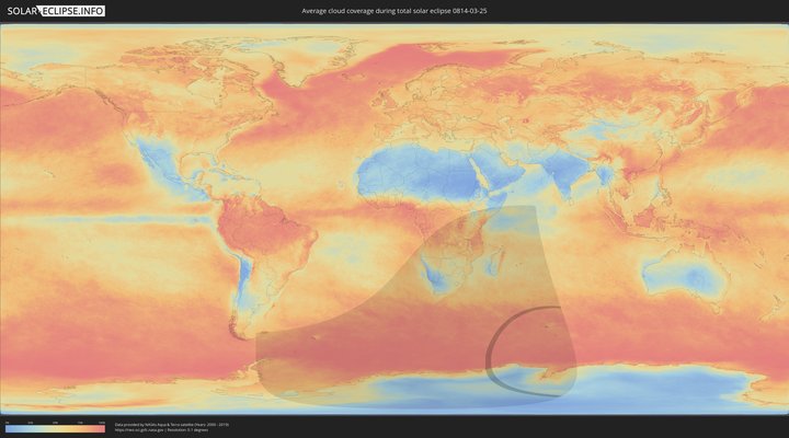 cloudmap