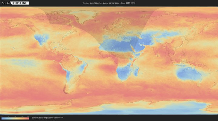 cloudmap