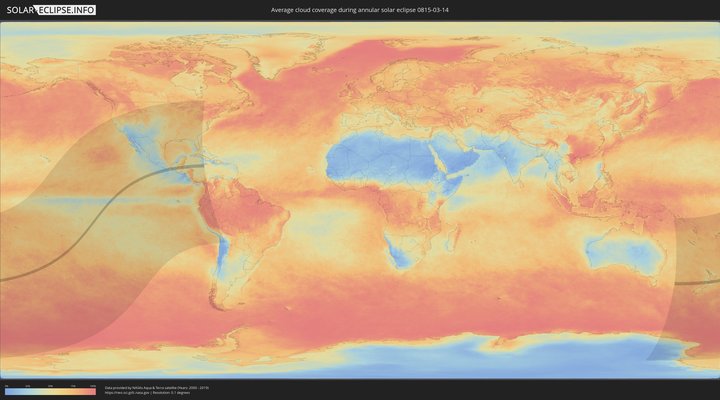 cloudmap