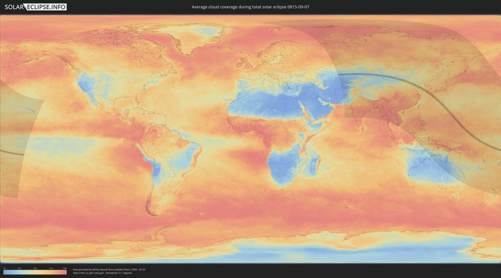 cloudmap