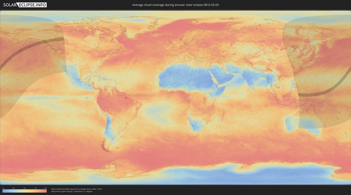 cloudmap