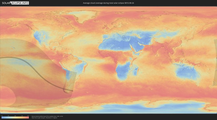 cloudmap