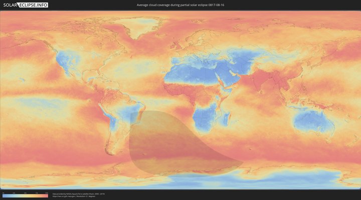 cloudmap