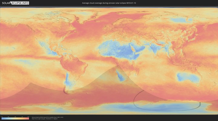 cloudmap