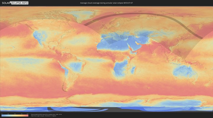 cloudmap