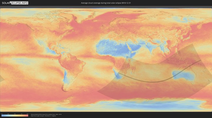 cloudmap