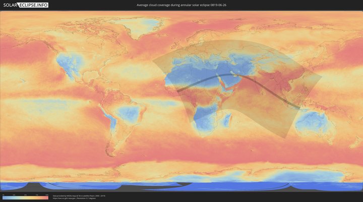 cloudmap