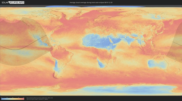 cloudmap