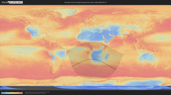 cloudmap