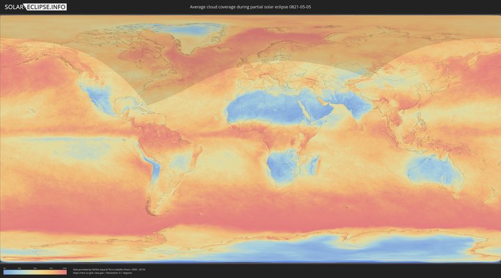 cloudmap