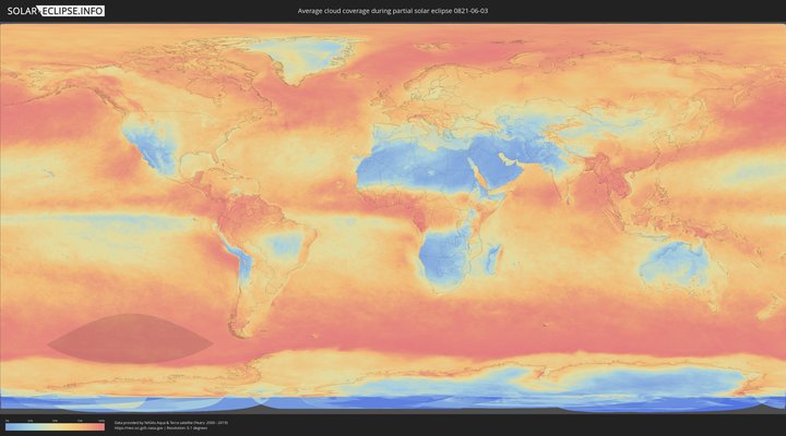 cloudmap