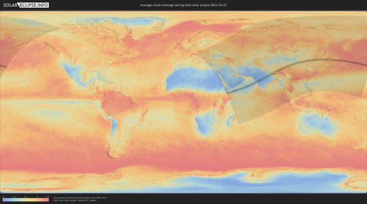 cloudmap