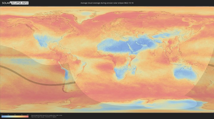 cloudmap