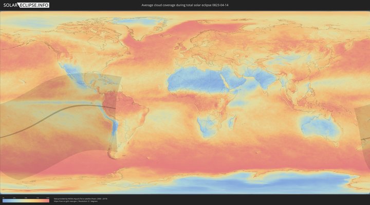 cloudmap