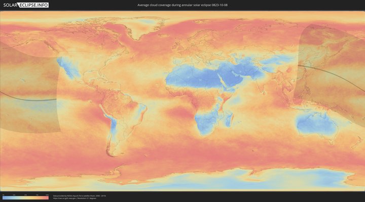 cloudmap