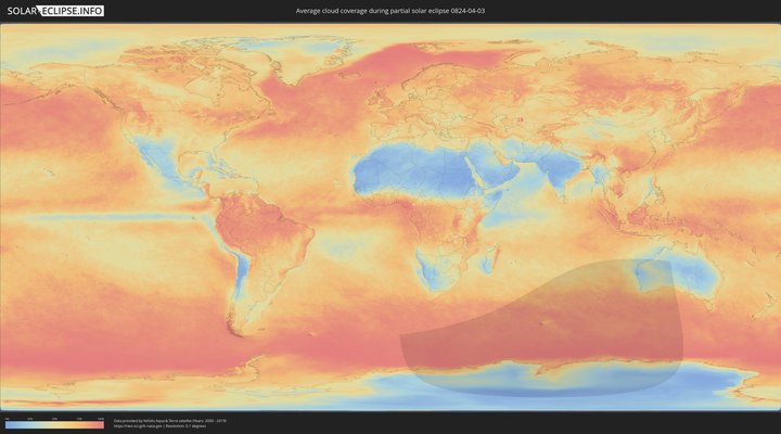 cloudmap