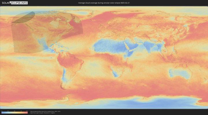 cloudmap