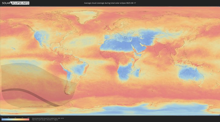 cloudmap